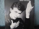 DAVID BOWIE Heroes RCA Victor LP US A1/B1 Shipping 4$