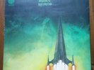 ramases space hymns vinyl swirl 1st edition  near mint Psychedelic space rock