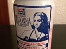 1 Pepsi Dose, Can, Madonna, 1989, Like A Prayer Tour, sehr selten