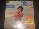 SONORA SENSACION AHI VIENE LA NEGRA CUMBIA AFRO POWER BEAT PERU LISTEN
