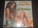LOS DEXTERS DE UCHIZA EL CALENDARIO DEL AMOR CUMBIA PERU ACORDEON SONIDERO PITCH