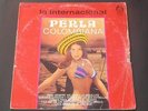 LA PERLA COLOMBIANA CUMBIA DEL GRILLO ORGANO MOOG PSYCH MEXICAN BEAT LISTEN