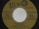 Sweet Soul Psych 45 - Ernest & D.L. Rocco - Moonchild - Del-Nita - mp3