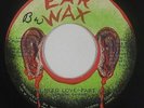 Funk 45 - Hunt's Determination Band - I Need Love - Earwax - mp3