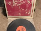THE BEATLES LP supertracks RARE TMOQ in shrink