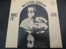 Elton John Honky Cat 7