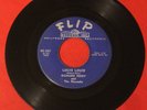 RICHARD BERRY & THE PHARAOHS 