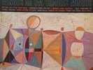 CHARLES MINGUS Mingus Ah Um LP COLUMBIA CS 8171 early stereo pressing