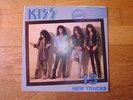 KISS - HOT IN THE SHADE PROMO