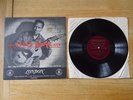 THE OSCAR MOORE TRIO 'S'T' Rare UK LONDON Mono JAZZ 10