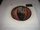 Captain Beefheart And His Magic Band Safe As Milk 2 LP 180 Gram WHITE Vinyl NEW