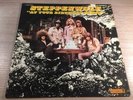 LP Columbia ?– 1C 062-90048 Steppenwolf ?– At Your Birthday Party GERMAN VINYL