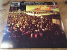 LP * Eterna 826548 - Beethoven No. 9 - Kegel live 1973 Berlin August Bebel Platz