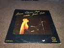 Amina Claudine Myers Salutes Bessie Smith - LR103 Leo Records Vinyl LP- RARE