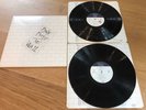 PINK FLOYD The Wall UK Harvest 1979 1st Pressing Nr MINT Copy with Sticker
