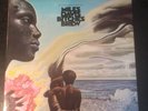 MILES DAVIS-Bitches Brew-UK ‘70 Lovely copy CBS (66236) A3 Music 2LP EX+
