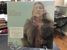 ELLIE GOULDING DELIRIUM Double White Wax Vinyl Record Album Mint Sealed