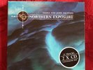 Northern Exposure Vol.1 (1996) Mixed by Sasha and John Digweed