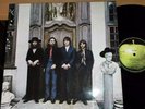 THE BEATLES  Hey Jude  UK ORIGINAL APPLE CPCS 106  EXPORT COPY EX/EX+