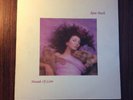 KATE BUSH 'HOUNDS OF LOVE' 12