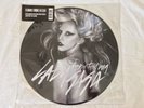 lady gaga born this way 12