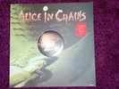 3 Alice In Chains Singles - Limited Edition - Vinyl, Grunge, Nirvana