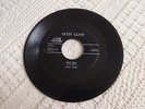 GOSPEL PATSY CLINE DEAR GOD/HE WILL DO FOR YOU 4STAR 39 M-