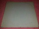 THE BEATLES - THE WHITE ALBUM UK DOUBLE VINYL LP 1968 STEREO PCS 7067/68