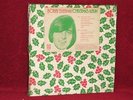 LP BOBBY SHERMAN CHRISTMAS ALBUM 1970 METROMEDIA HOLIDAY WRAP W/HYPE STIC SEALED