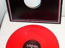 Van Halen: Looney Tunes - RARE 12
