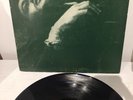 THE SMITHS / THE QUEEN IS DEAD 12