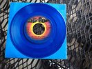 Modern Soul Boogie 45 ENTERTAINERS 
