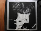 Public Image Ltd. - Second Edition LP - 2WX 3288 - 1979