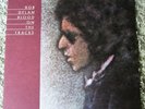Bob Dylan - Blood On The Tracks - Columbia 1974 - PC33235 - OP - NM