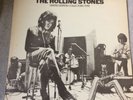 Lp 33 Tours The Rolling Stones Édition Limitée Collectors Item Rs 3006