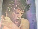 Lp 33Tours Vinyl The Rolling Stones As You Know The Stones Are D0 1001