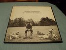 George Harrison: All Things Must Pass: Apple: 3 LP Box with Poster
