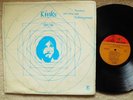 KINKS APEMAN LOLA & THE UNDERGROUND PART ONE LP VINYL  1970