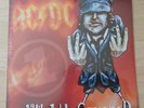AC/DC VH-1 Uncovered LP Limited Edition Colored Wax rot NEU