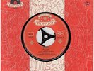 DIE BESTSELLERS * Einerlei * (Hush-A-Bye), german, Polydor 220 201