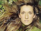 XX-RARE CELINE DION 2000 THAT'S THE WAY IT IS 4 TRACKS MINT MAXI 45 VINYL 12''