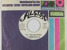 Funk 45 - Clarence Reid - Till I Get My Share - Alston - VG++ mp3