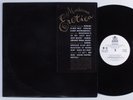 MADONNA Erotica MAVERICK 2x12