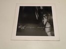 THIS IS MORTAL COIL - FILIGREE & SHADOWS - 1st PRESS 4AD 1986 UK - 2 LP - OIS -