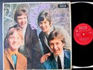 LP  SMALL FACES - Same
