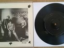 THE SAINTS - (I'M) STRANDED, ORG 7