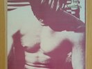 THE SMITHS - The Smiths, ORG 12