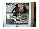 Hillbilly Jamboree, Hillbilly Jamboree: