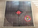 LP Trojan Records ?– TRLS 169 The Revolutionaries ?– Outlaw Dub UK VINYL