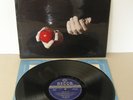 SAM APPLE PIE s/t UK orig Decca 1969 1st pressing Prog LP